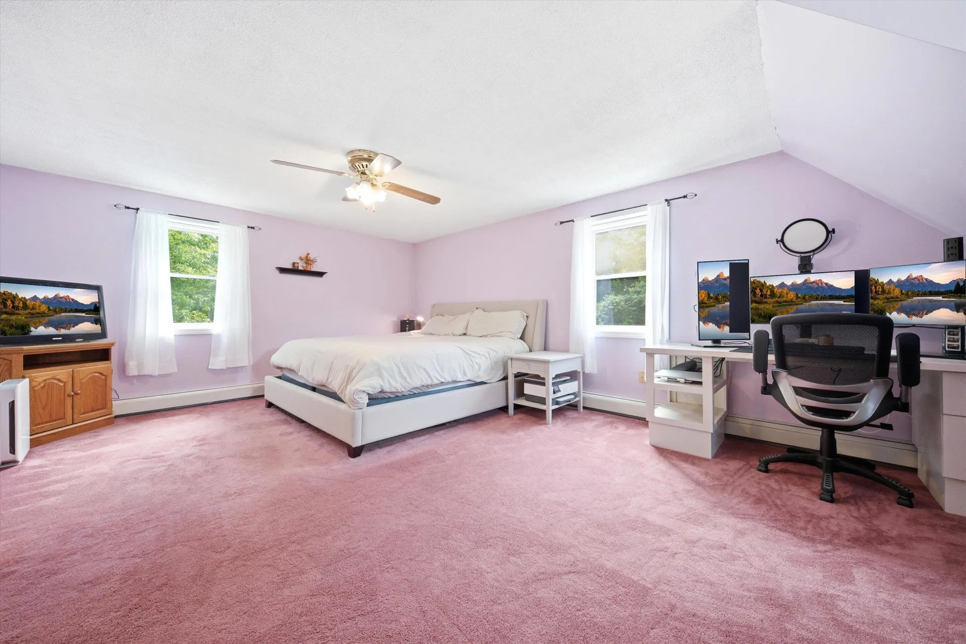 8 Oriole Lane Londonderry NH 03053