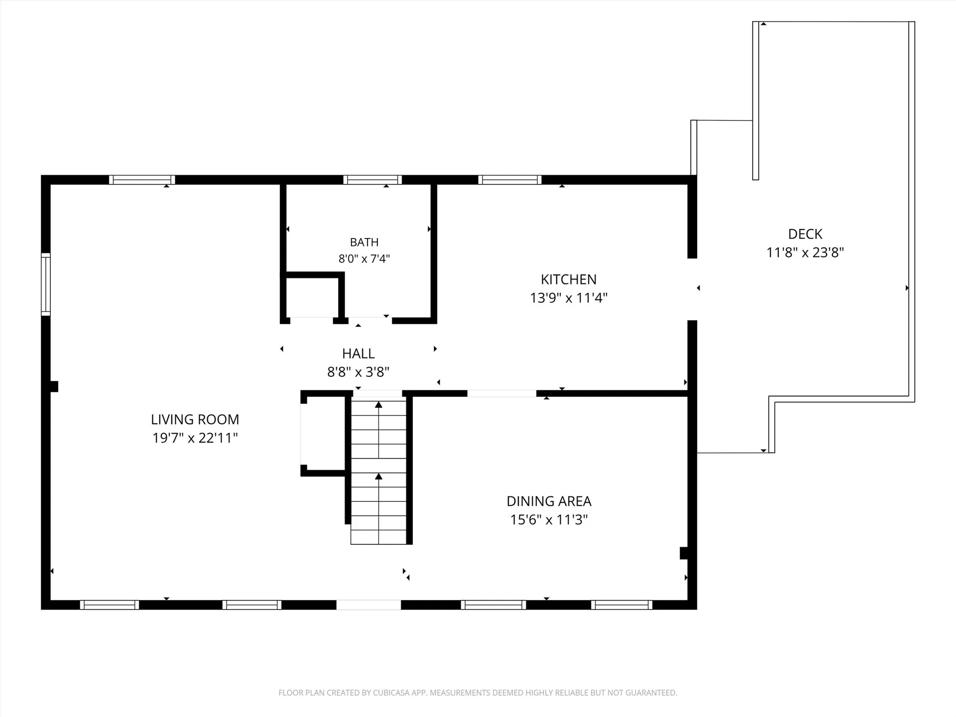 8 Oriole Lane Londonderry NH 03053