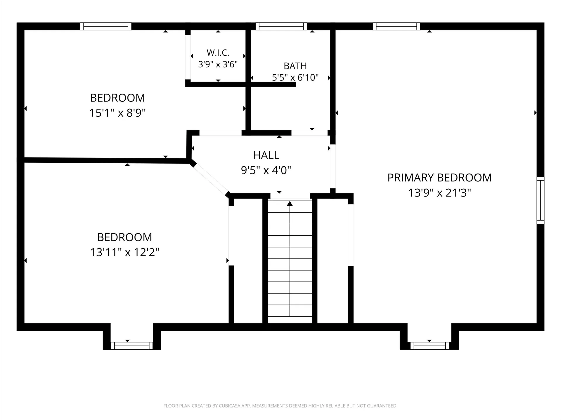 8 Oriole Lane Londonderry NH 03053