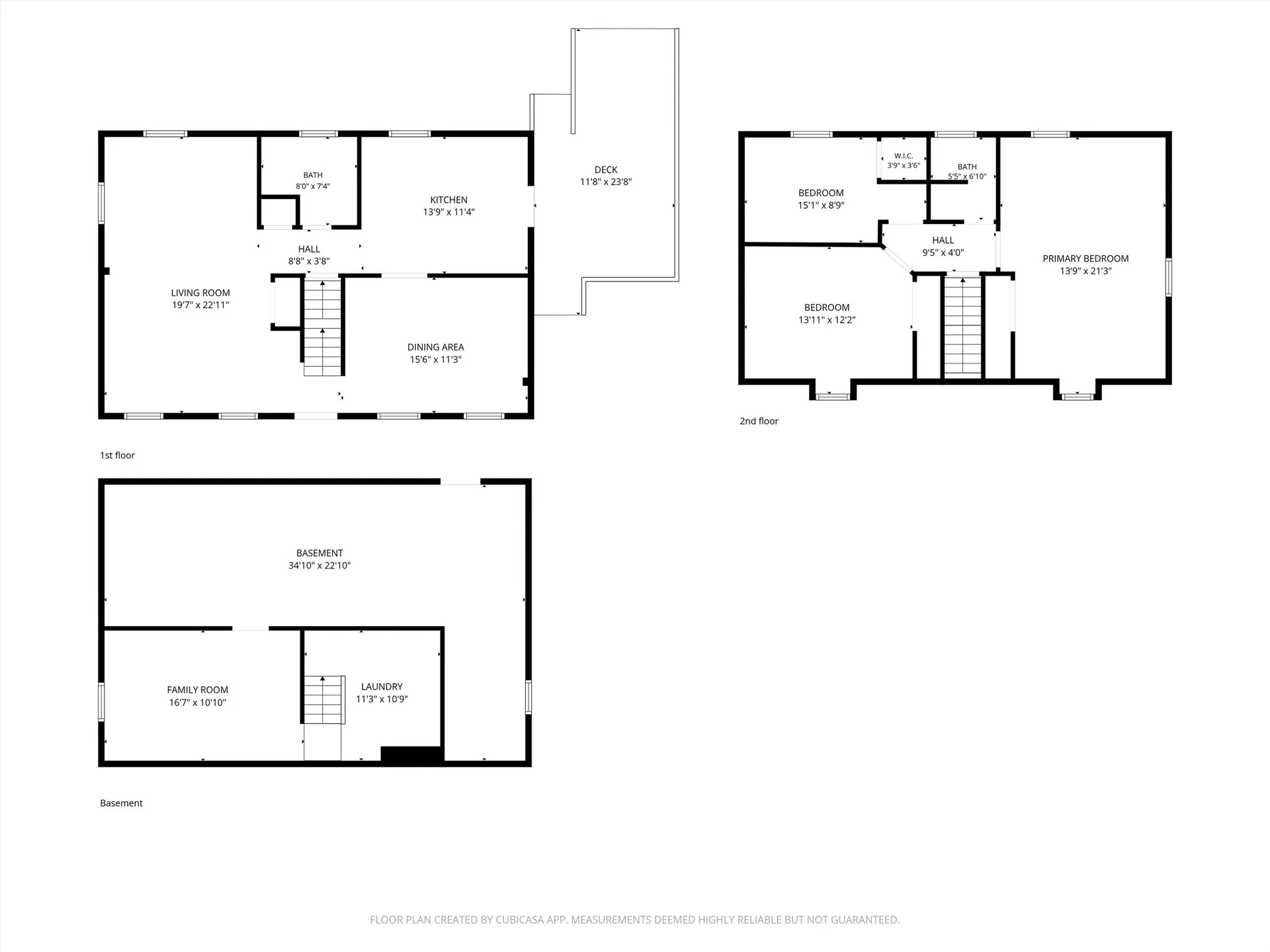 8 Oriole Lane Londonderry NH 03053
