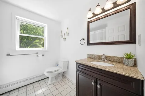 8 Oriole Lane Londonderry NH 03053