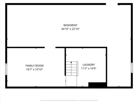 8 Oriole Lane Londonderry NH 03053
