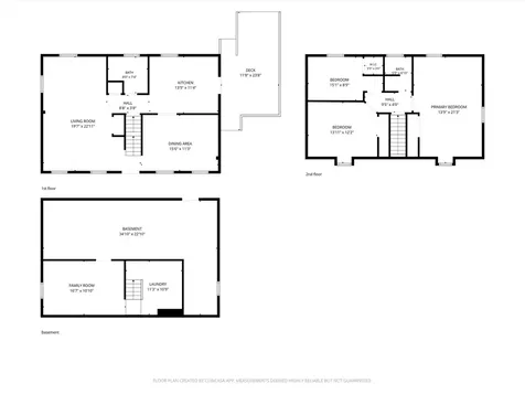 8 Oriole Lane Londonderry NH 03053