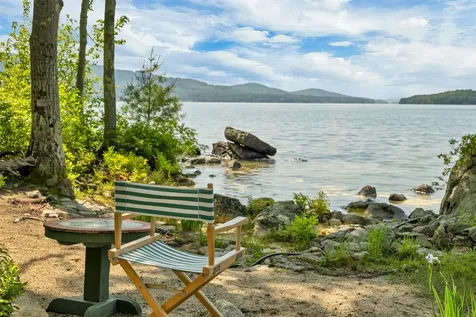 286 Rattlesnake Island Alton NH 03810
