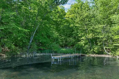 286 Rattlesnake Island Alton NH 03810