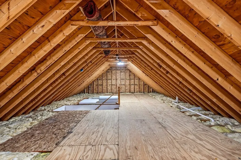 85 Karlin Road Fremont NH 03044