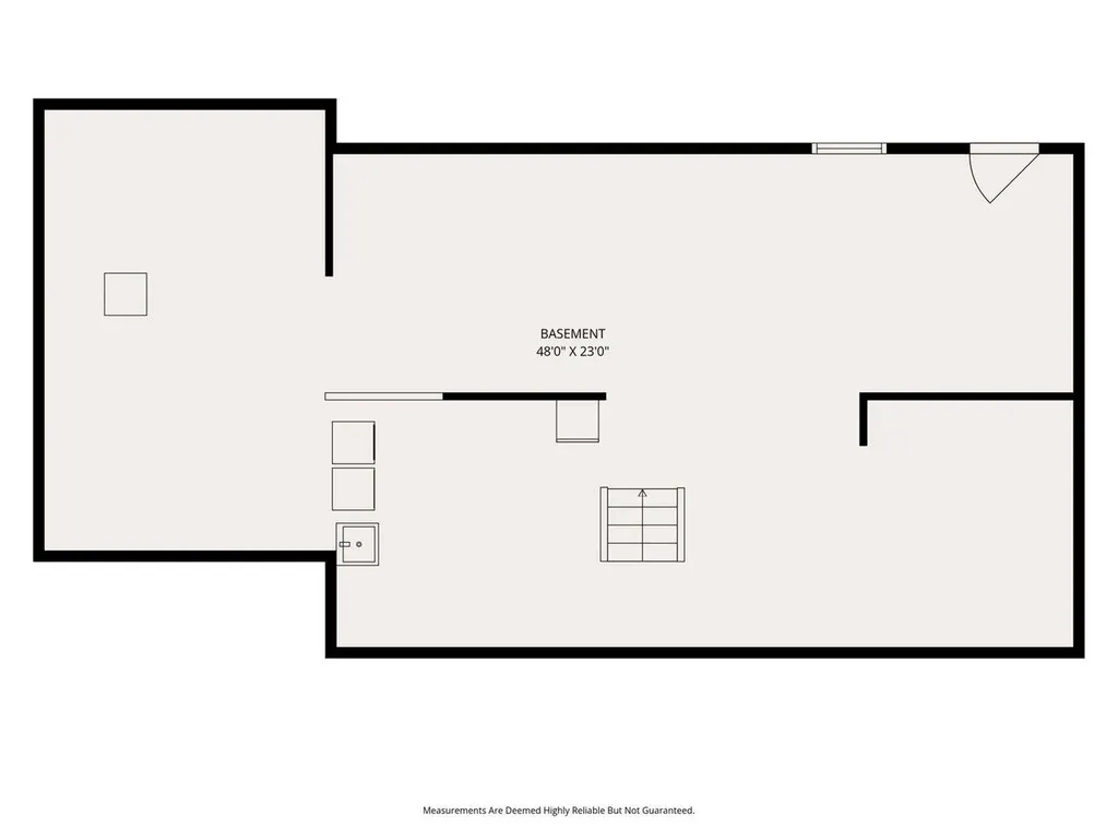 85 Karlin Road Fremont NH 03044