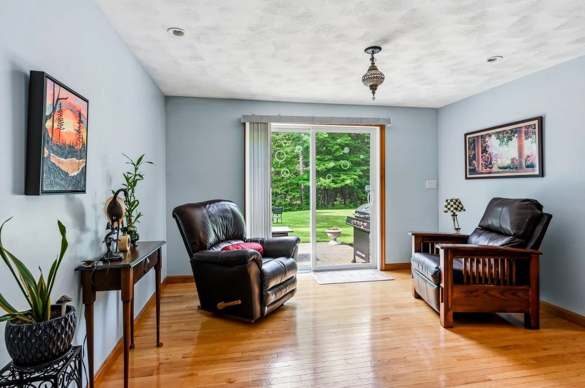 85 Karlin Road Fremont NH 03044
