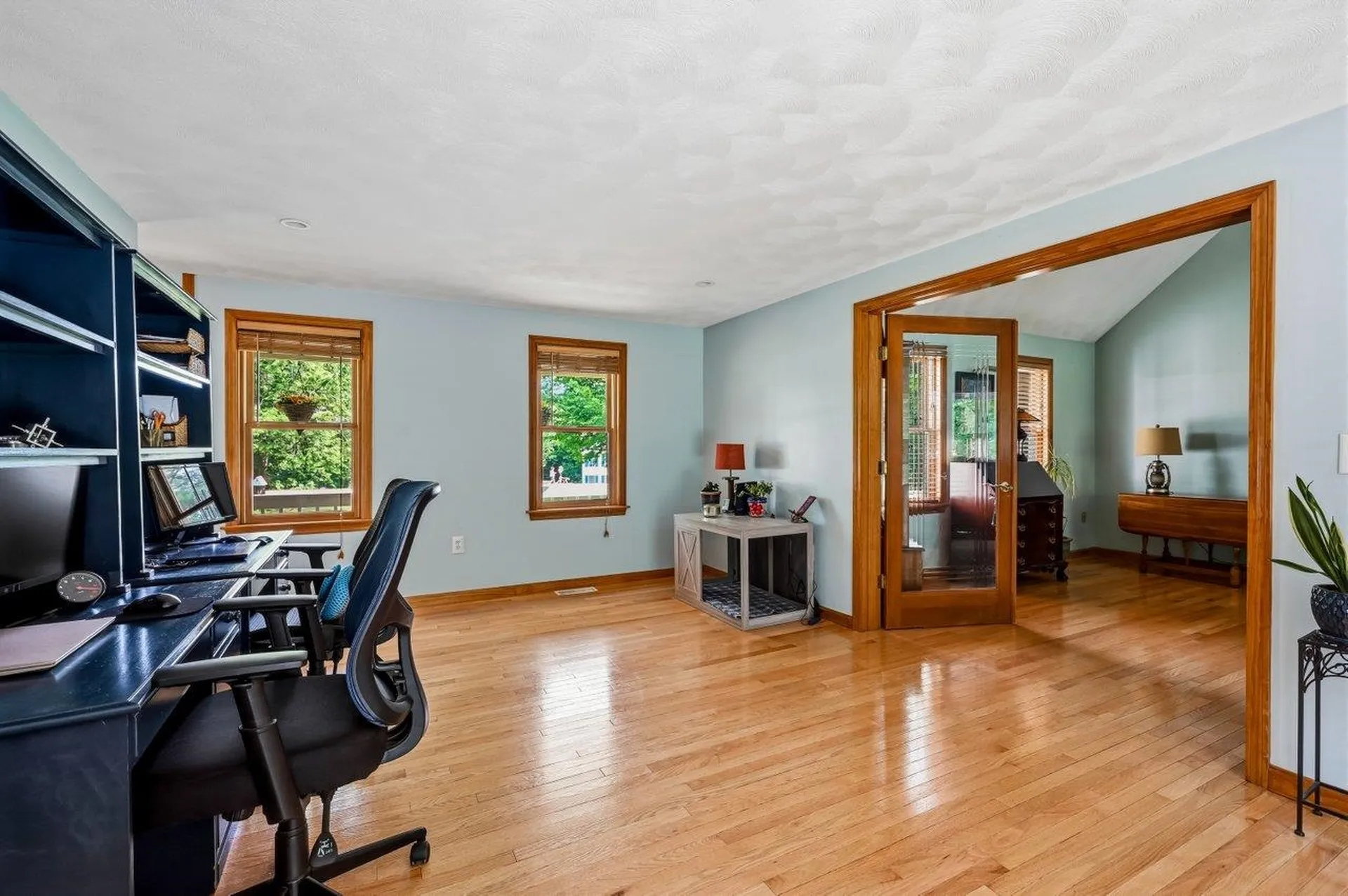 85 Karlin Road Fremont NH 03044