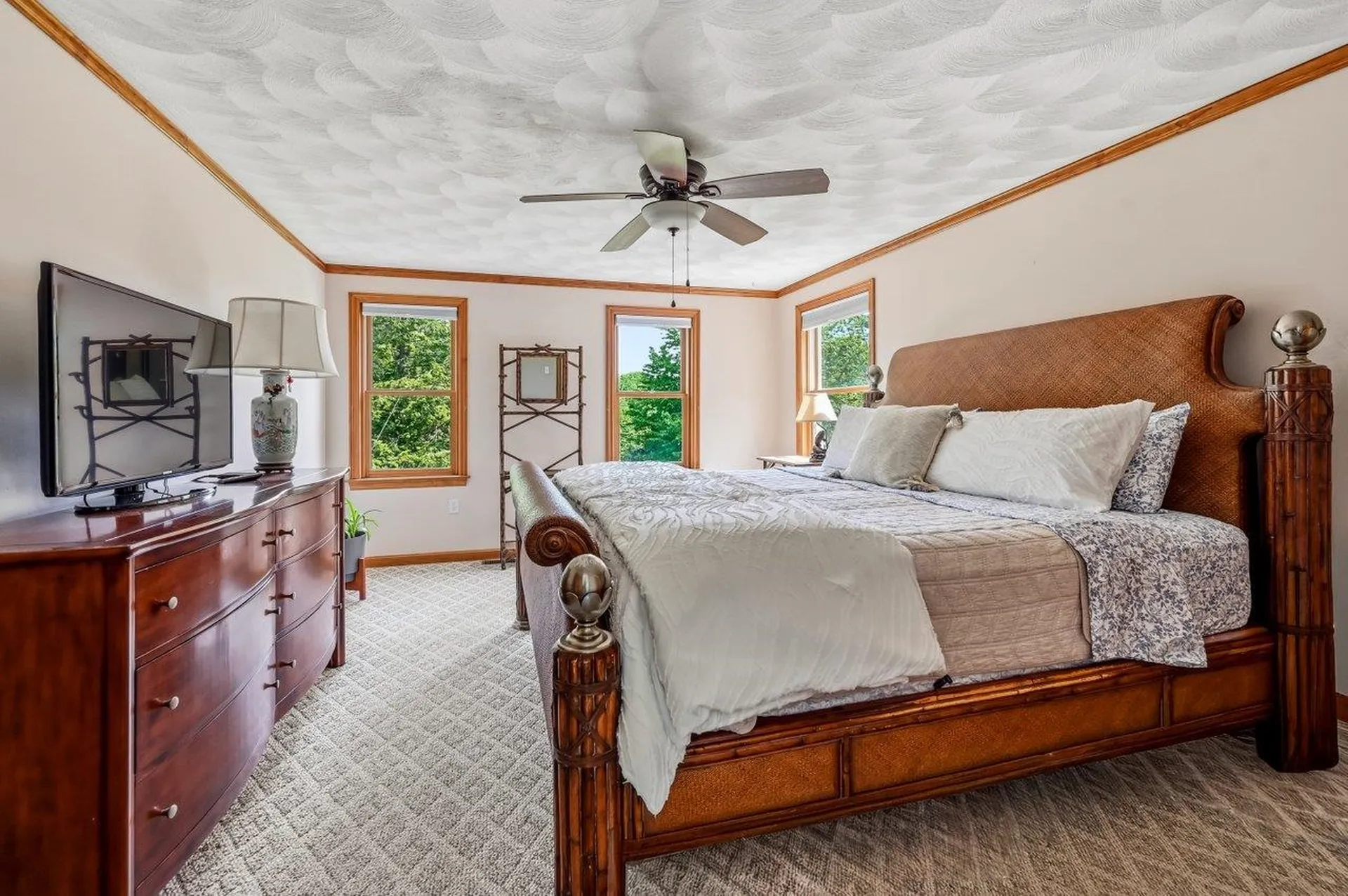 85 Karlin Road Fremont NH 03044