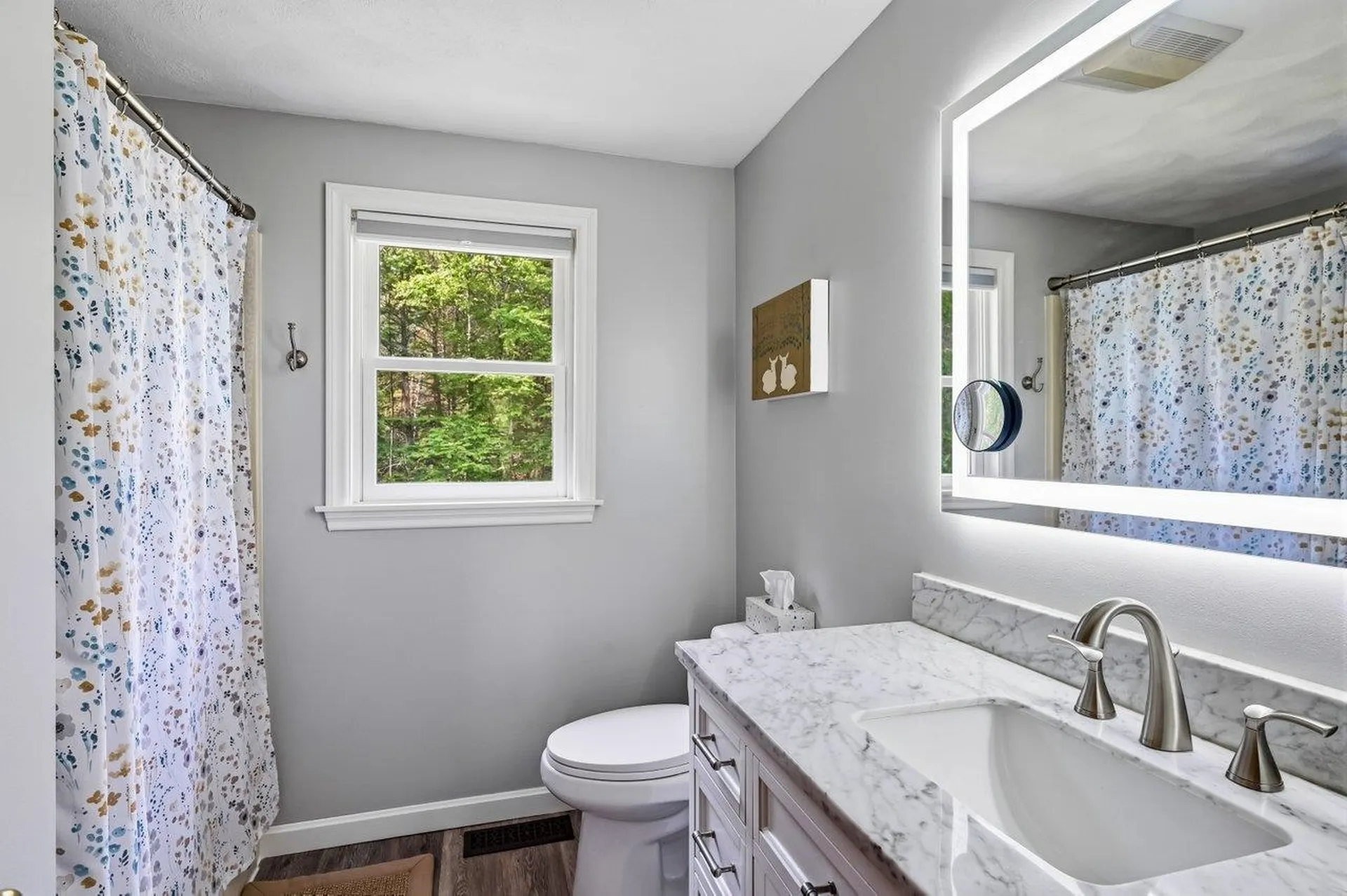85 Karlin Road Fremont NH 03044