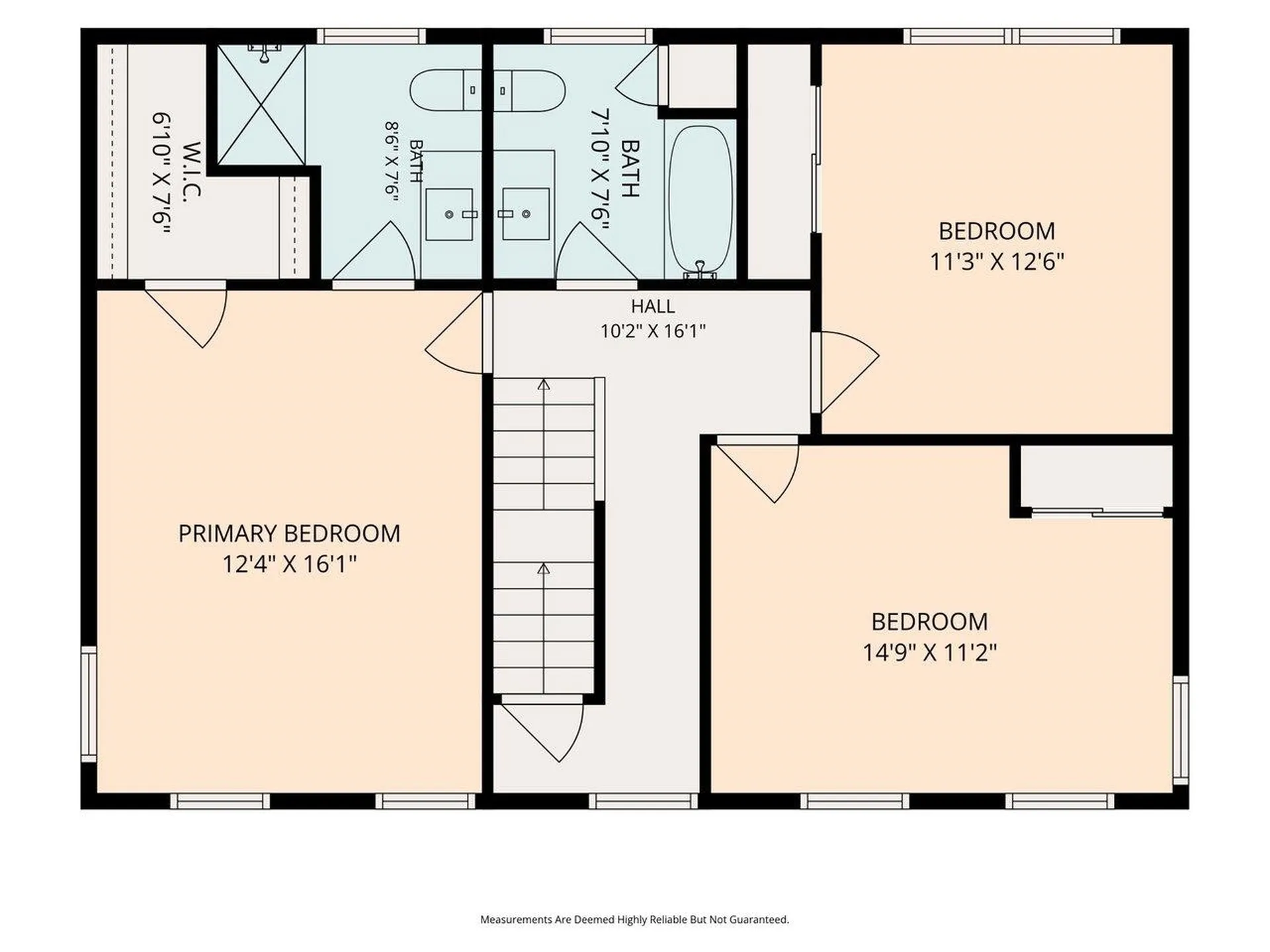 85 Karlin Road Fremont NH 03044