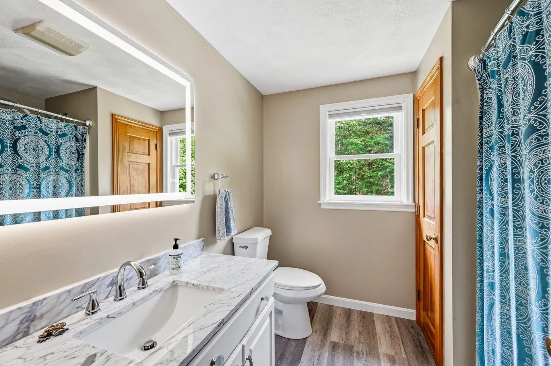 85 Karlin Road Fremont NH 03044