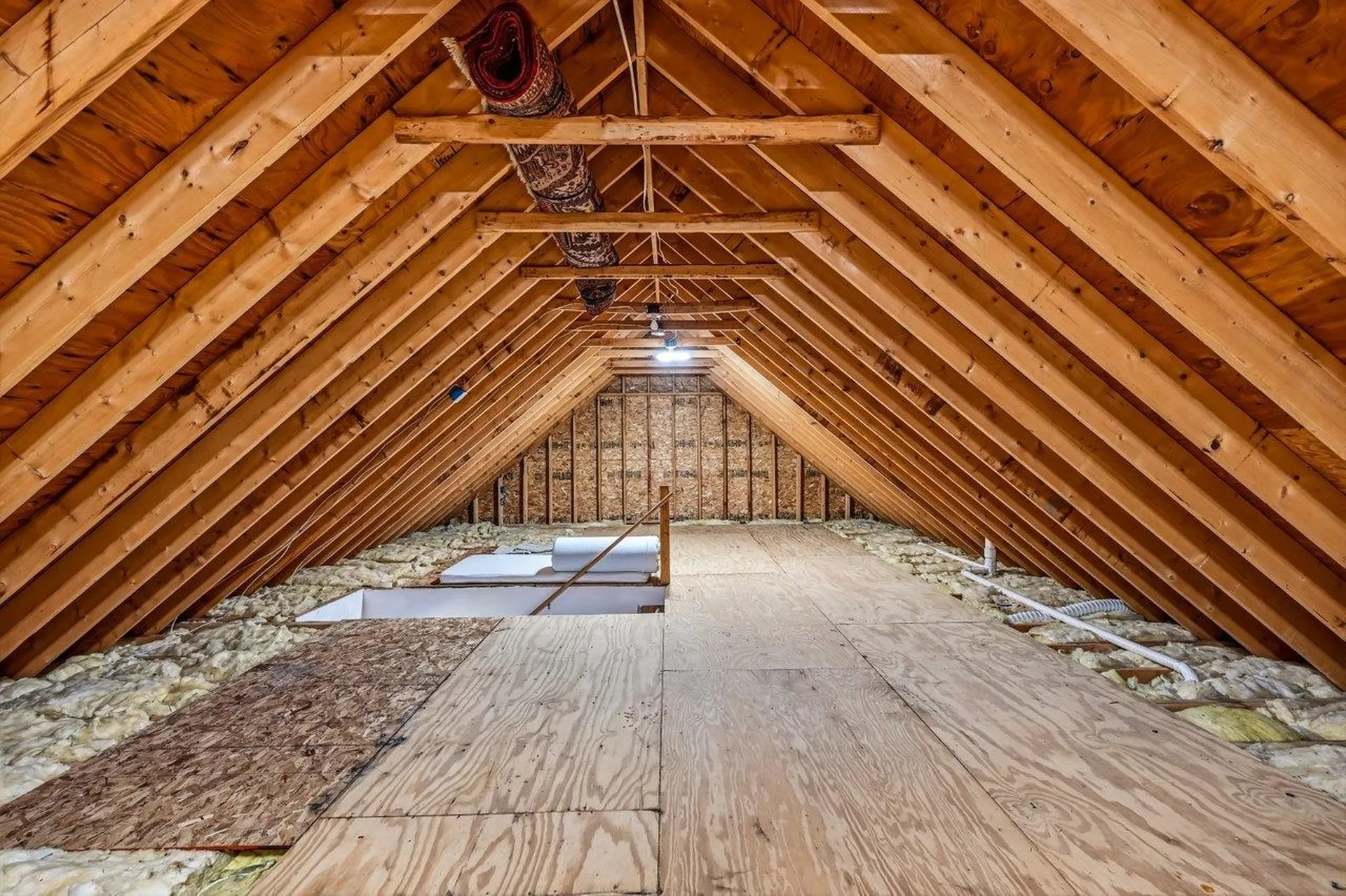 85 Karlin Road Fremont NH 03044