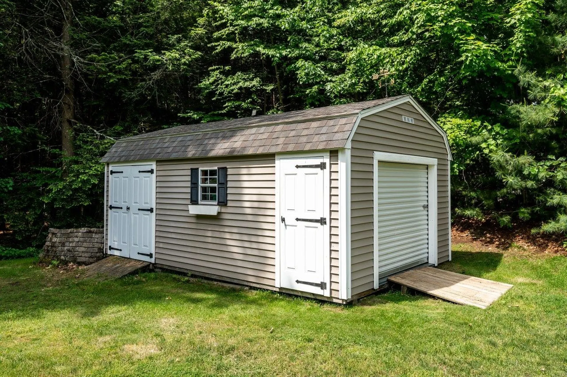 85 Karlin Road Fremont NH 03044
