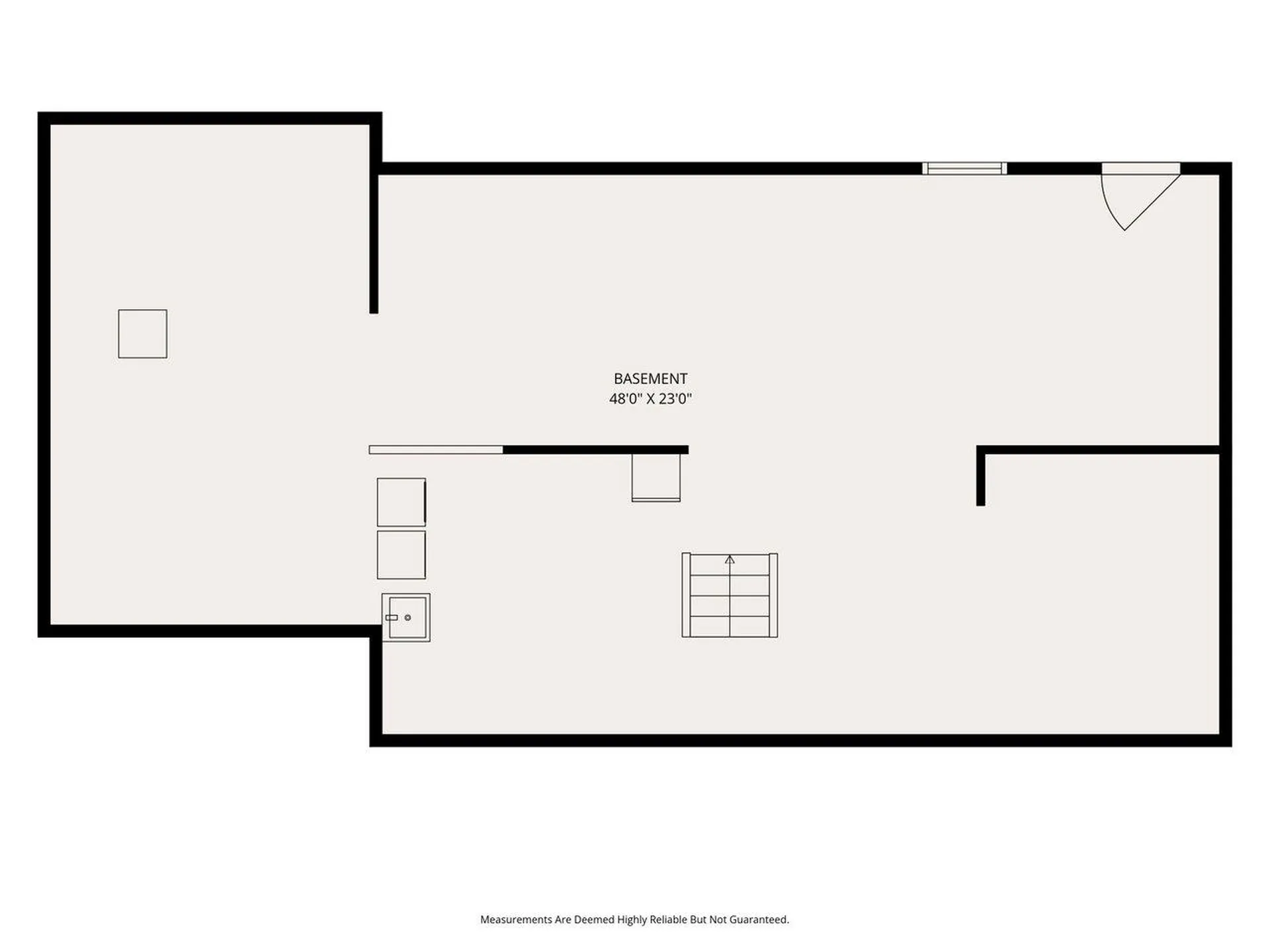 85 Karlin Road Fremont NH 03044