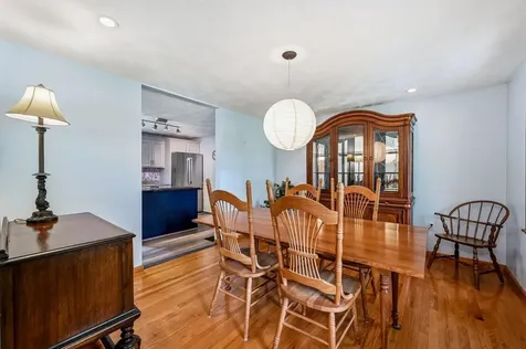 85 Karlin Road Fremont NH 03044
