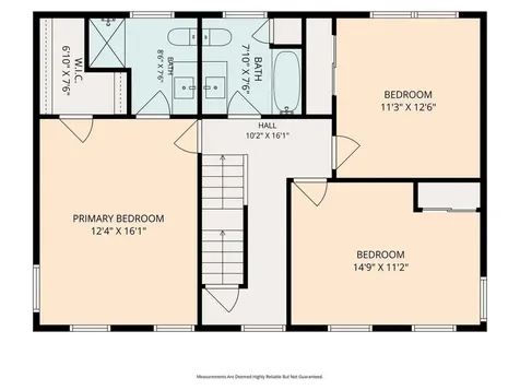 85 Karlin Road Fremont NH 03044