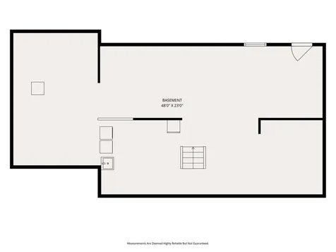 85 Karlin Road Fremont NH 03044