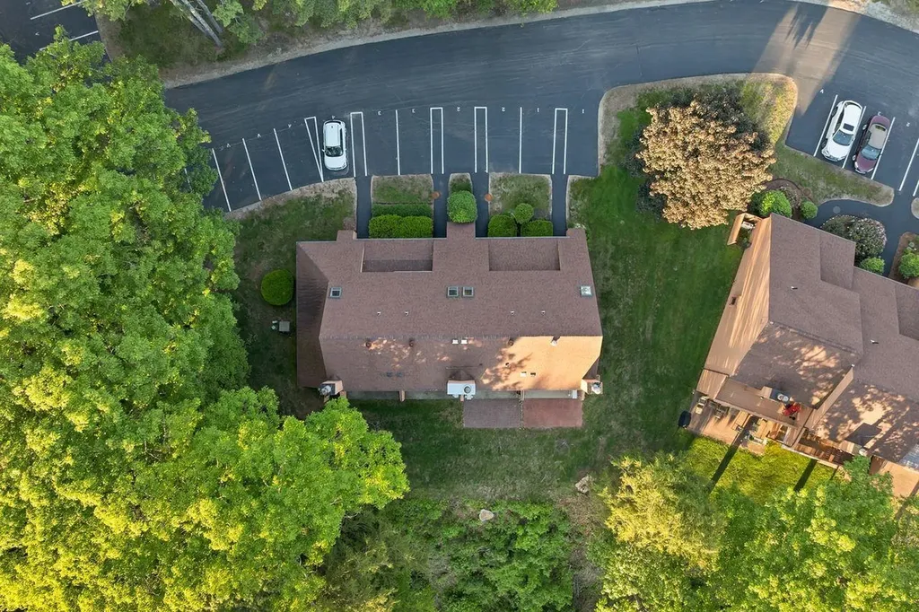 85 Fairway Drive Ashland NH 03217