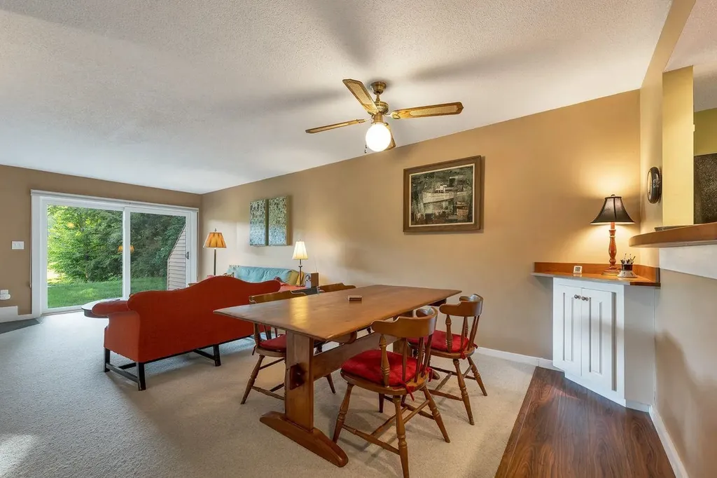 85 Fairway Drive Ashland NH 03217