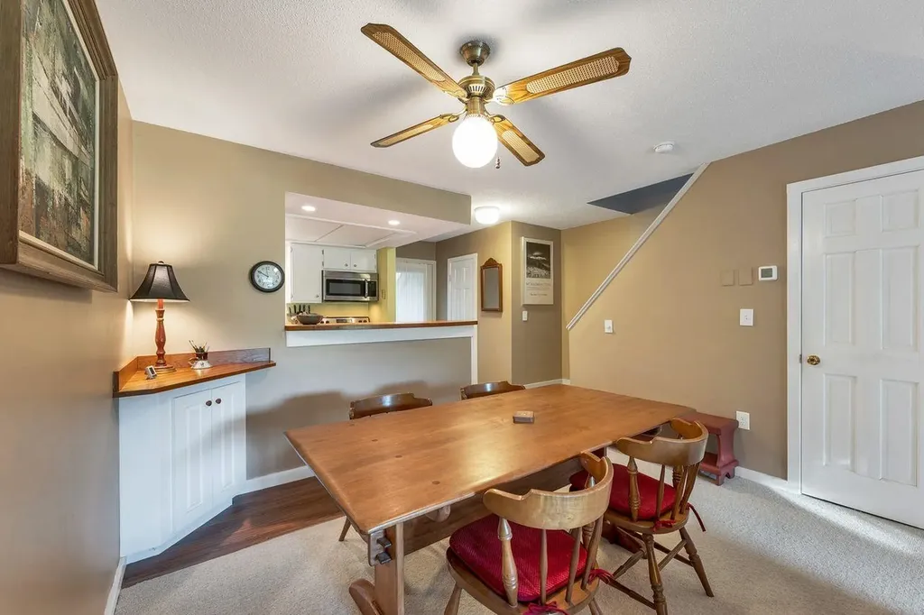 85 Fairway Drive Ashland NH 03217
