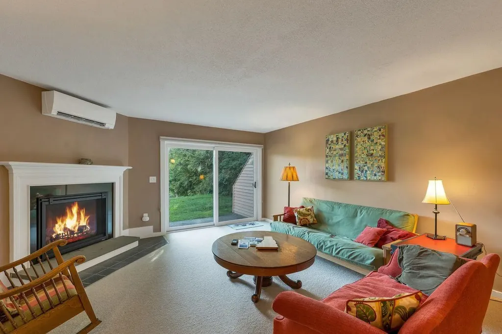 85 Fairway Drive Ashland NH 03217