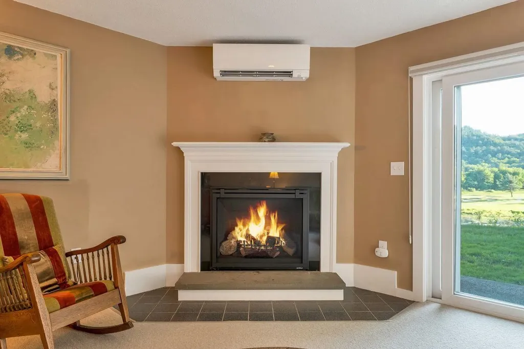 85 Fairway Drive Ashland NH 03217