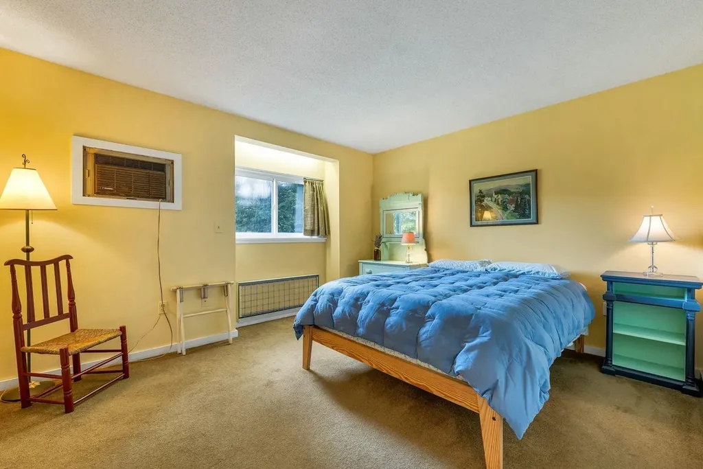 85 Fairway Drive Ashland NH 03217