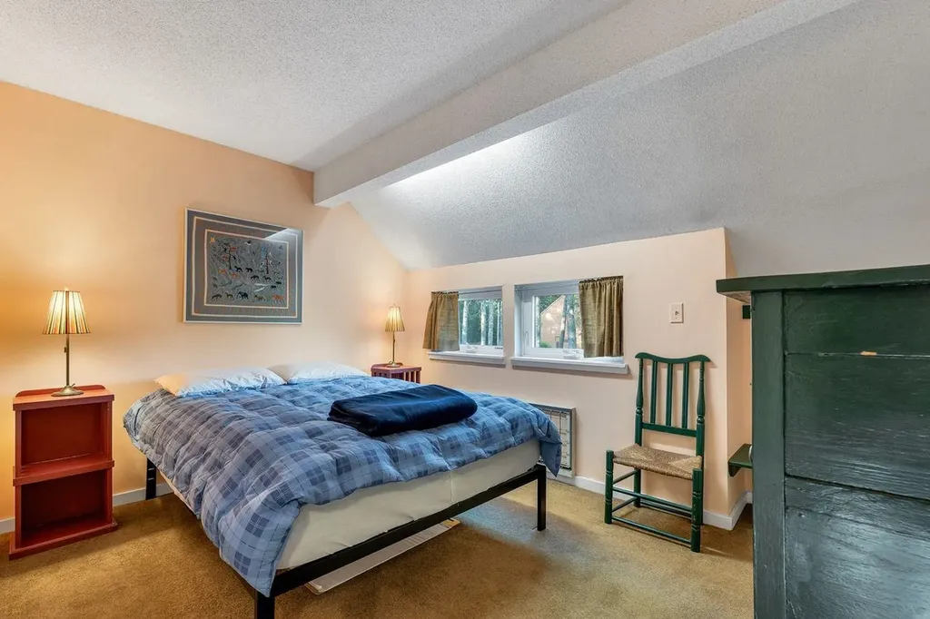 85 Fairway Drive Ashland NH 03217
