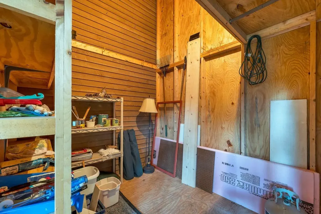 85 Fairway Drive Ashland NH 03217
