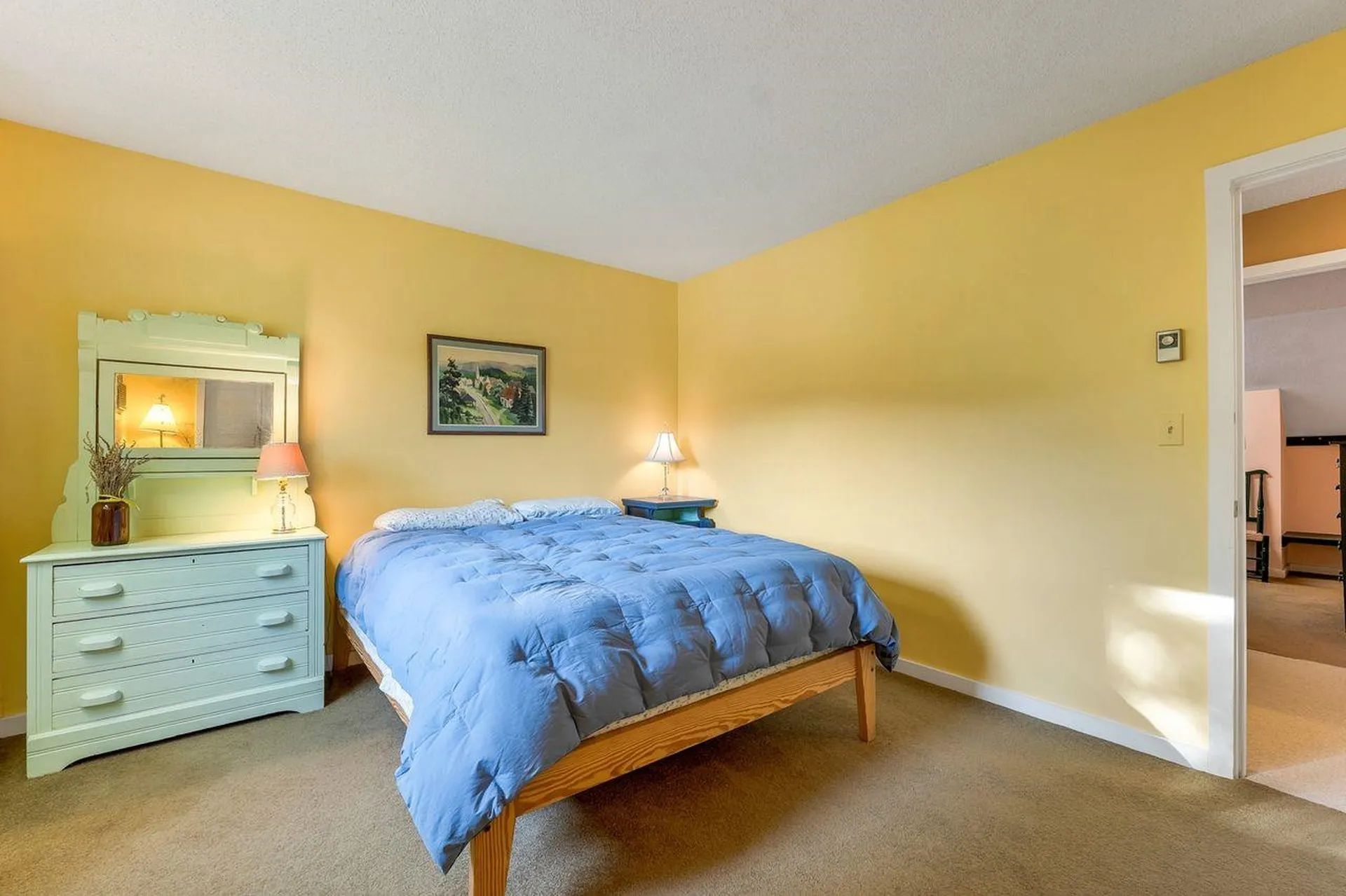 85 Fairway Drive Ashland NH 03217