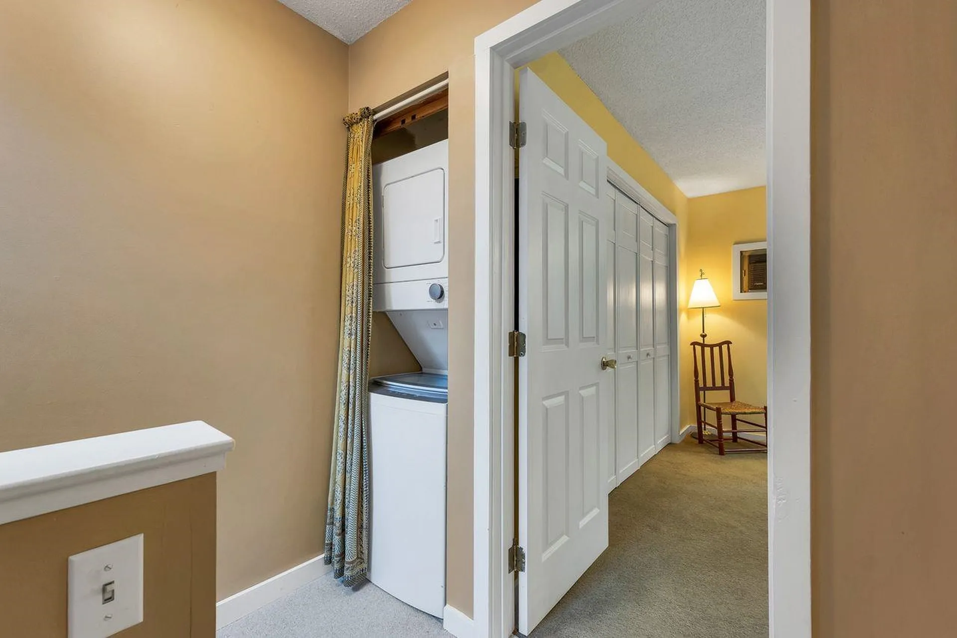 85 Fairway Drive Ashland NH 03217