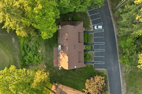 85 Fairway Drive Ashland NH 03217