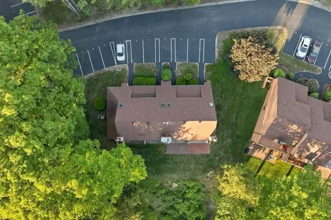 85 Fairway Drive Ashland NH 03217