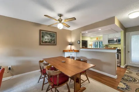85 Fairway Drive Ashland NH 03217