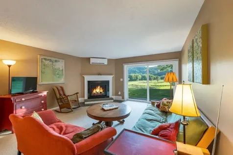 85 Fairway Drive Ashland NH 03217