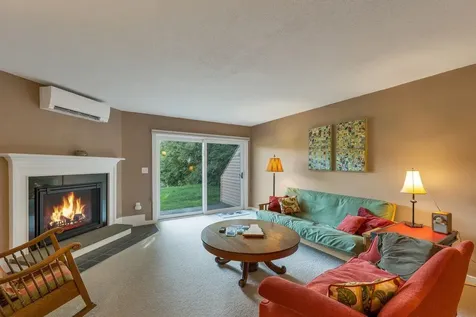 85 Fairway Drive Ashland NH 03217