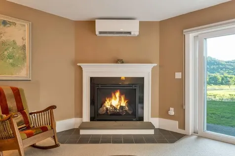 85 Fairway Drive Ashland NH 03217