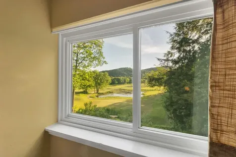 85 Fairway Drive Ashland NH 03217