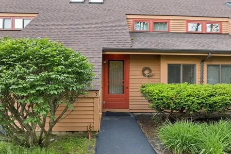 85 Fairway Drive Ashland NH 03217