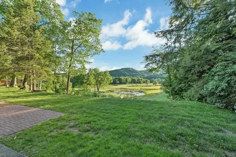 85 Fairway Drive Ashland NH 03217