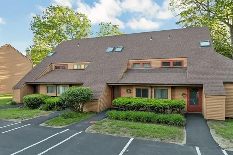 85 Fairway Drive Ashland NH 03217