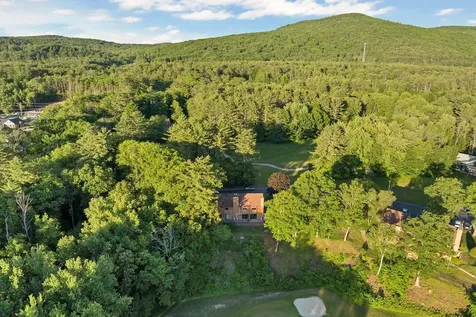 85 Fairway Drive Ashland NH 03217