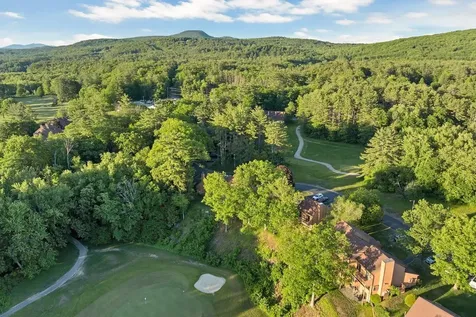 85 Fairway Drive Ashland NH 03217