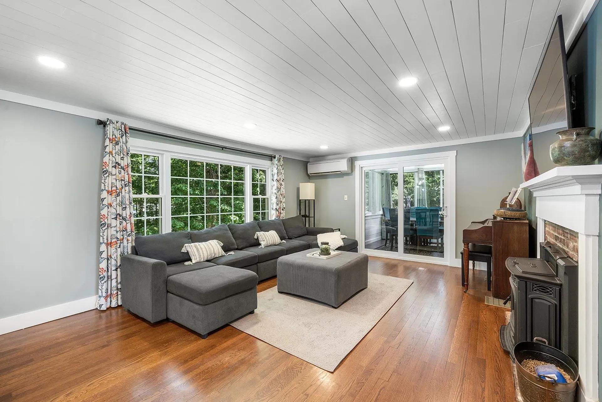 59 Blaze Hill Road Hopkinton NH 03229