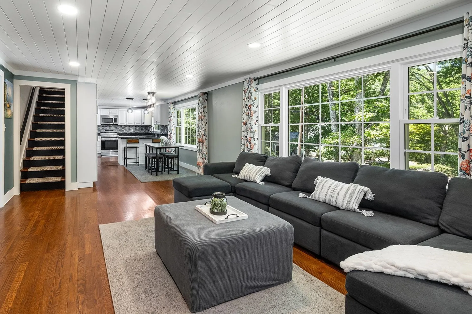 59 Blaze Hill Road Hopkinton NH 03229