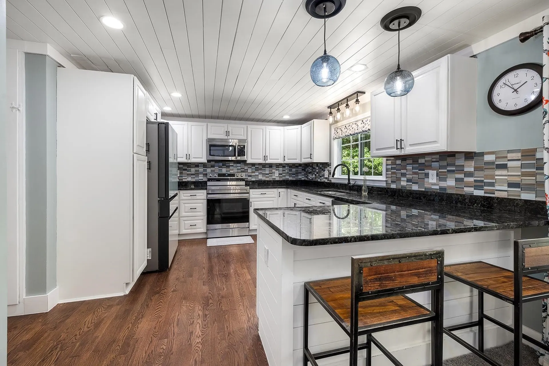 59 Blaze Hill Road Hopkinton NH 03229