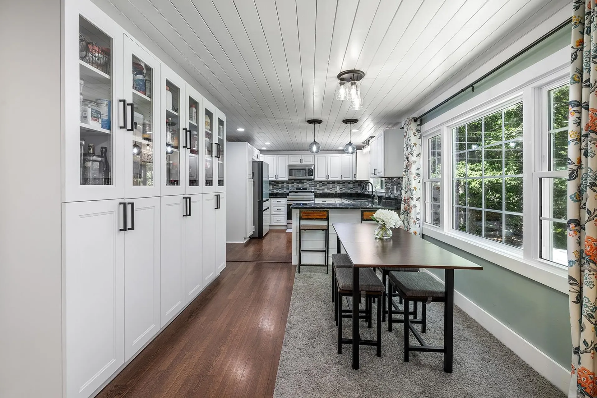 59 Blaze Hill Road Hopkinton NH 03229