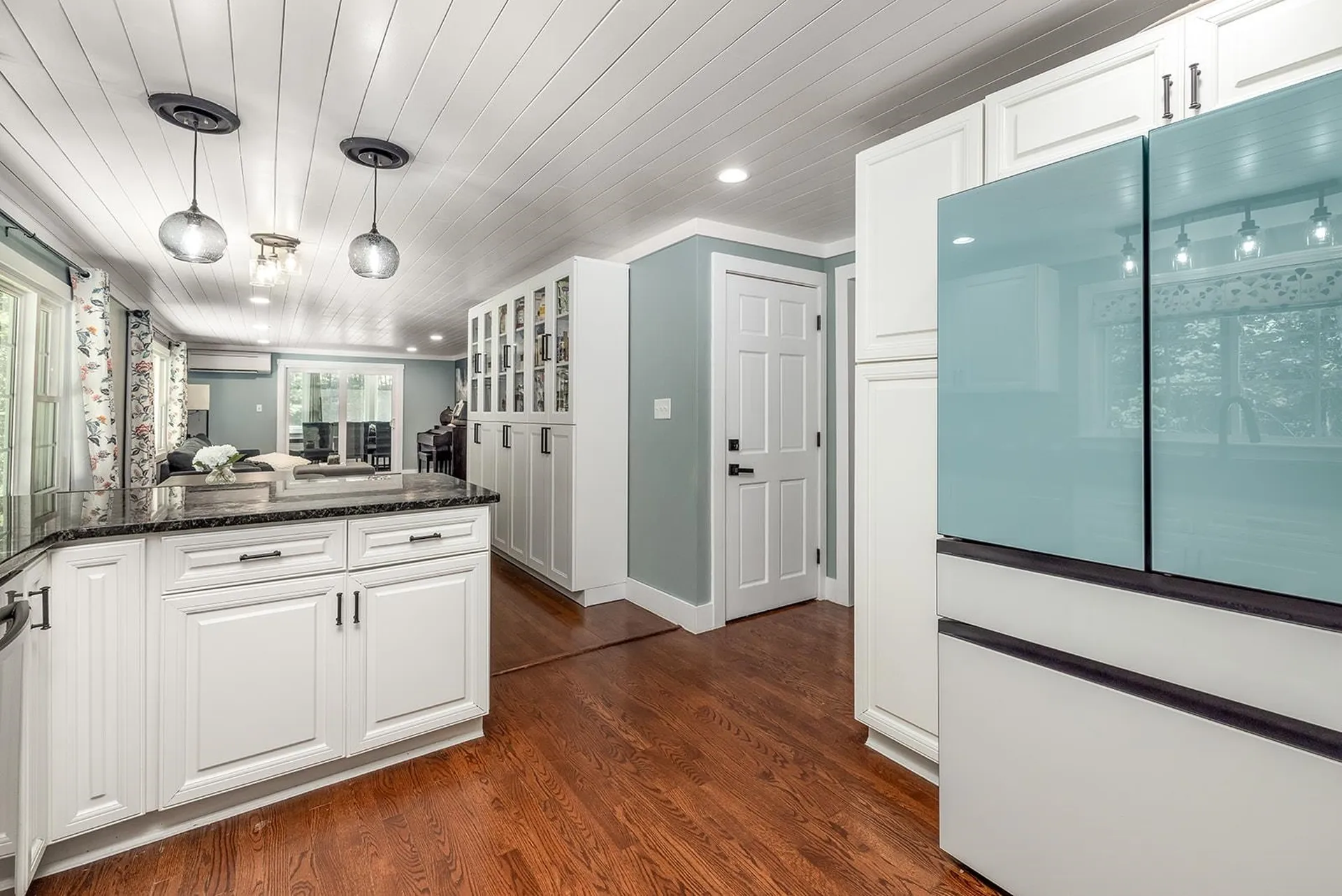 59 Blaze Hill Road Hopkinton NH 03229